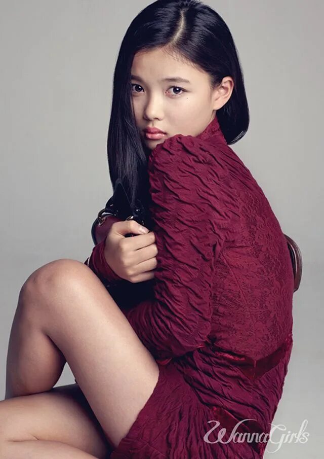 Yu kim. Yu kim