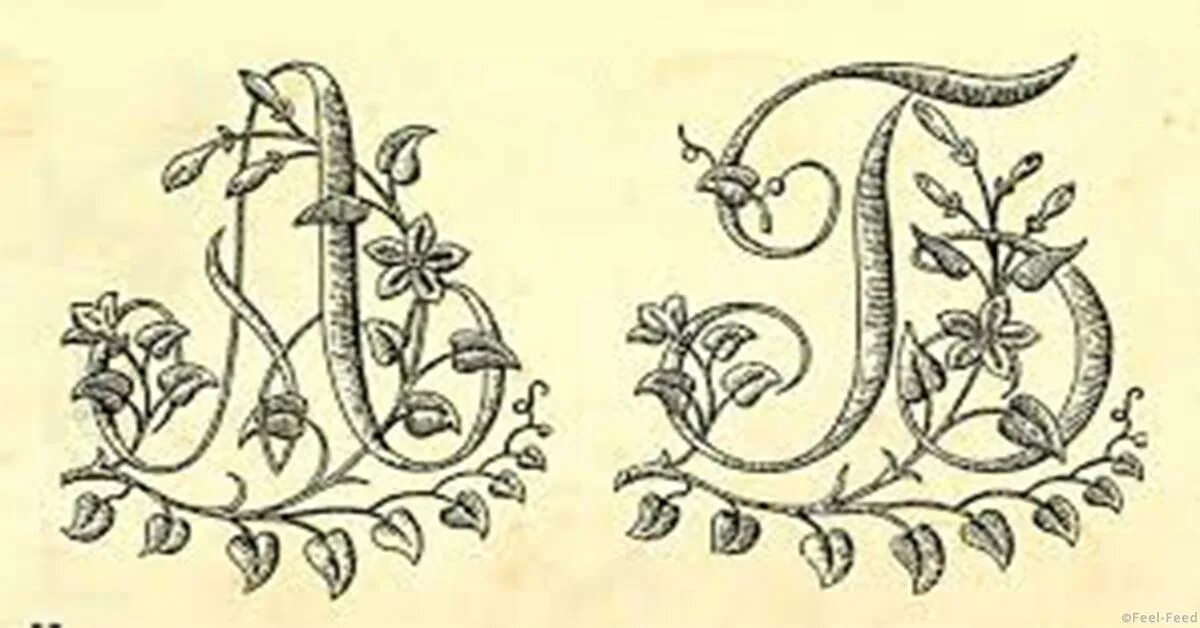 Ваши инициалы. Вензель инициалы. Вензель. Инициалы это кратко история. Что такое инициалы.