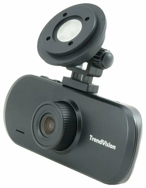 Trendvision видеорегистратор купить