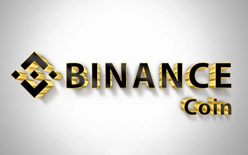 Когда binance coin впервые был размещен. Логотип бинанс. монета бинанс. binance coin криптовалюта. binance coin bnb логотип.