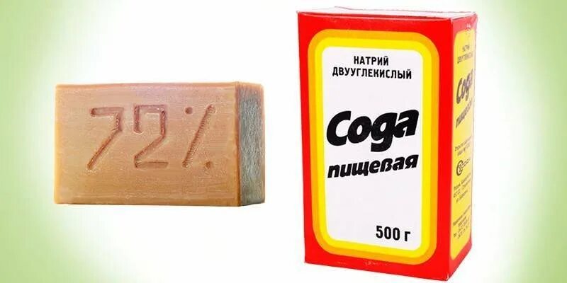 Кальцинированная соде и хозяйственном мыле. Сода пищевая. Раствор соды и мыла. Содовый раствор для дезинфекции игрушек. Мыльно-содовый раствор для дезинфекции.