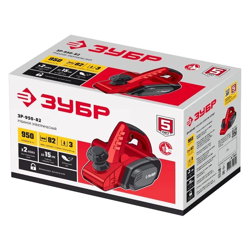 Рубанок зр-950-82. Рубанок электрический зубр зр-750 ремень. Зубр зр 950. Рубанок зр-950-82. Рубанок электр.