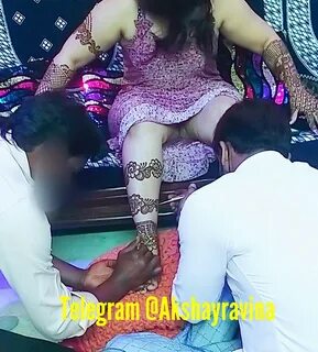 sexybhabhixxx (@sexybhabhixxx) Twitter (@ravina_akshay) — Twitter