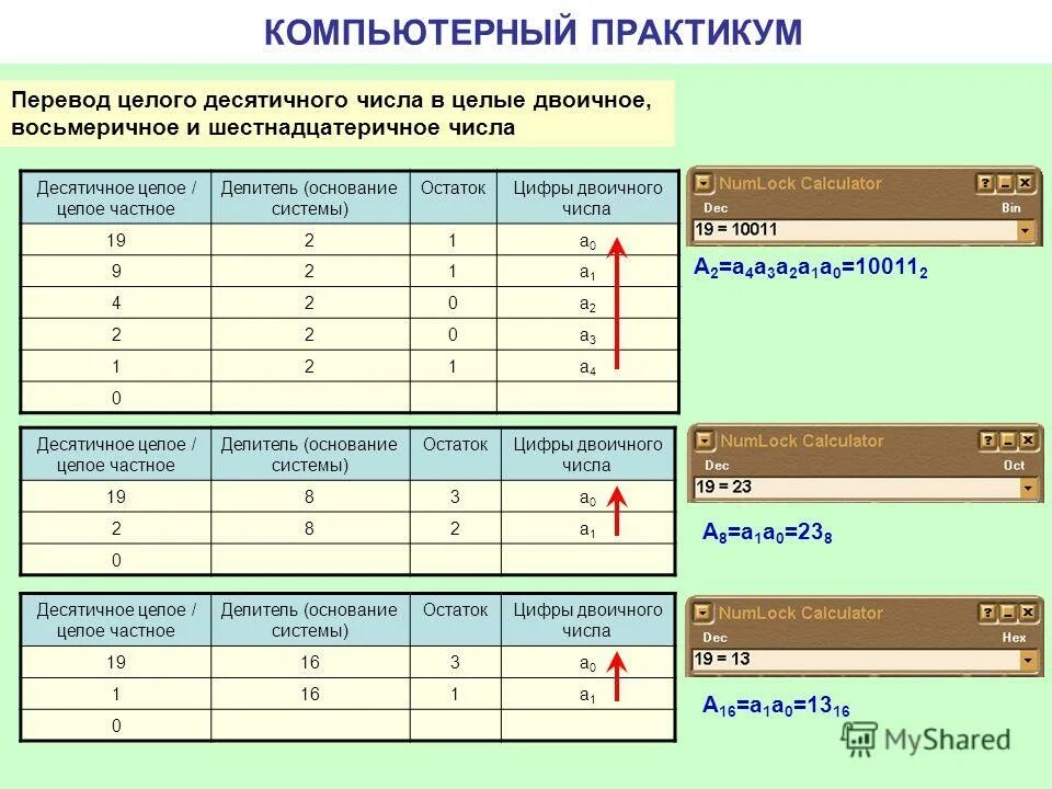 Калькулятор целых и десятичных. Калькулятор целых и десятичных