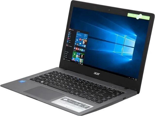 Acer one 100. Acer n16q15. Acer n100. Ноутбук асер n17h2 2018. Acer n17h2.