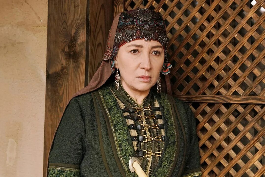 Ханым песня. Ханым песня