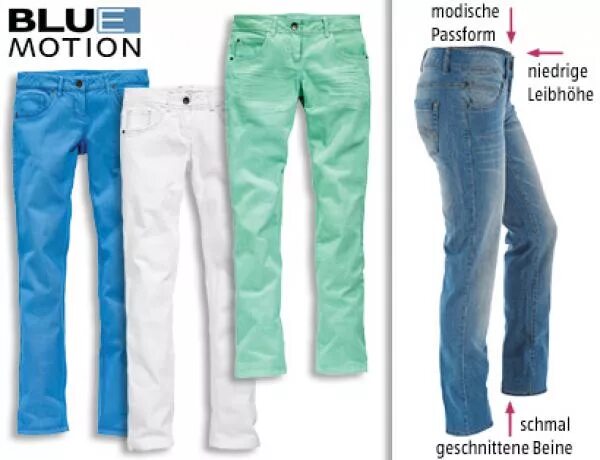 Bluemotion одежда. Motion бренд одежды. Бренд bluemotion. Блю мотион одежда. Флисовый костюм livergy.