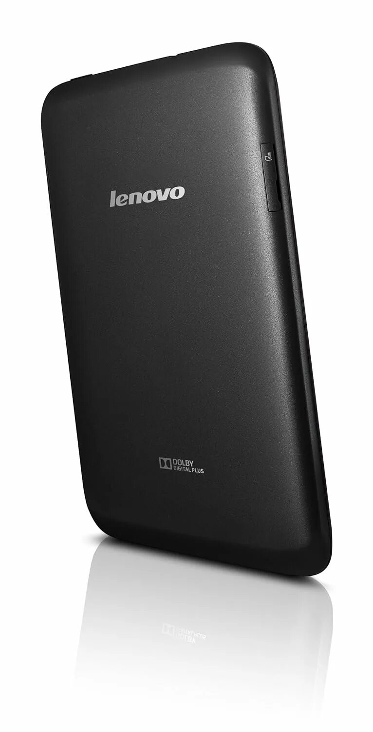 A 1000. Lenovo a1000. Планшет Lenovo IDEATAB a1000. Lenovo IDEATAB a1000 белый. Lenovo 4/1000.