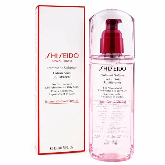 Shiseido софтнер. Софтнер shiseido treatment softener lotion. shiseido treatment softener lotion soin equilibrant. шисейдо софтнер treatment softener lotion soin. шисейдо lotion soin.