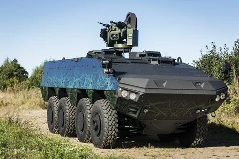 Картинки боевые машины