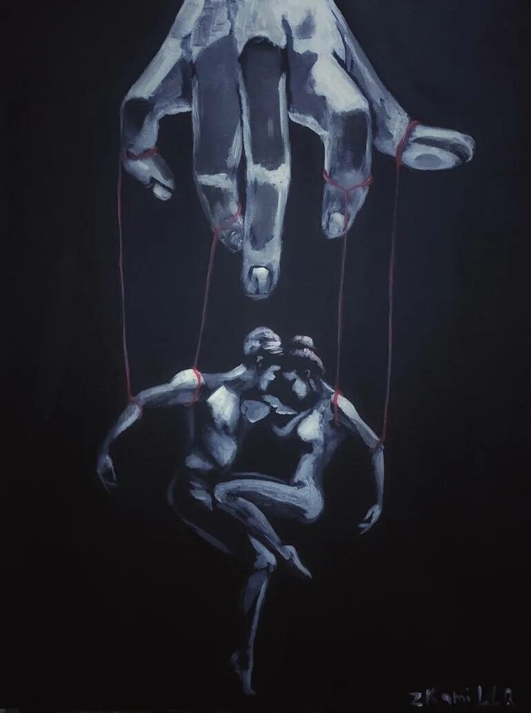 Puppeteer page. Puppeteer art. puppeteer js. puppeteer raul. the puppeteer paintings.