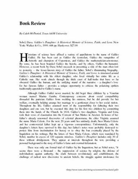 Рецензия книга история. Book Review example. Book Review план. Book Review Sample. Review on the book example.