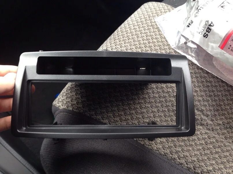 Frame toyota. Переходная рамка королла 120. Toyota 2din переходная. Переходная рамка тойота королла 120. Рамка переходная тойота королла 100 10 дюймов.