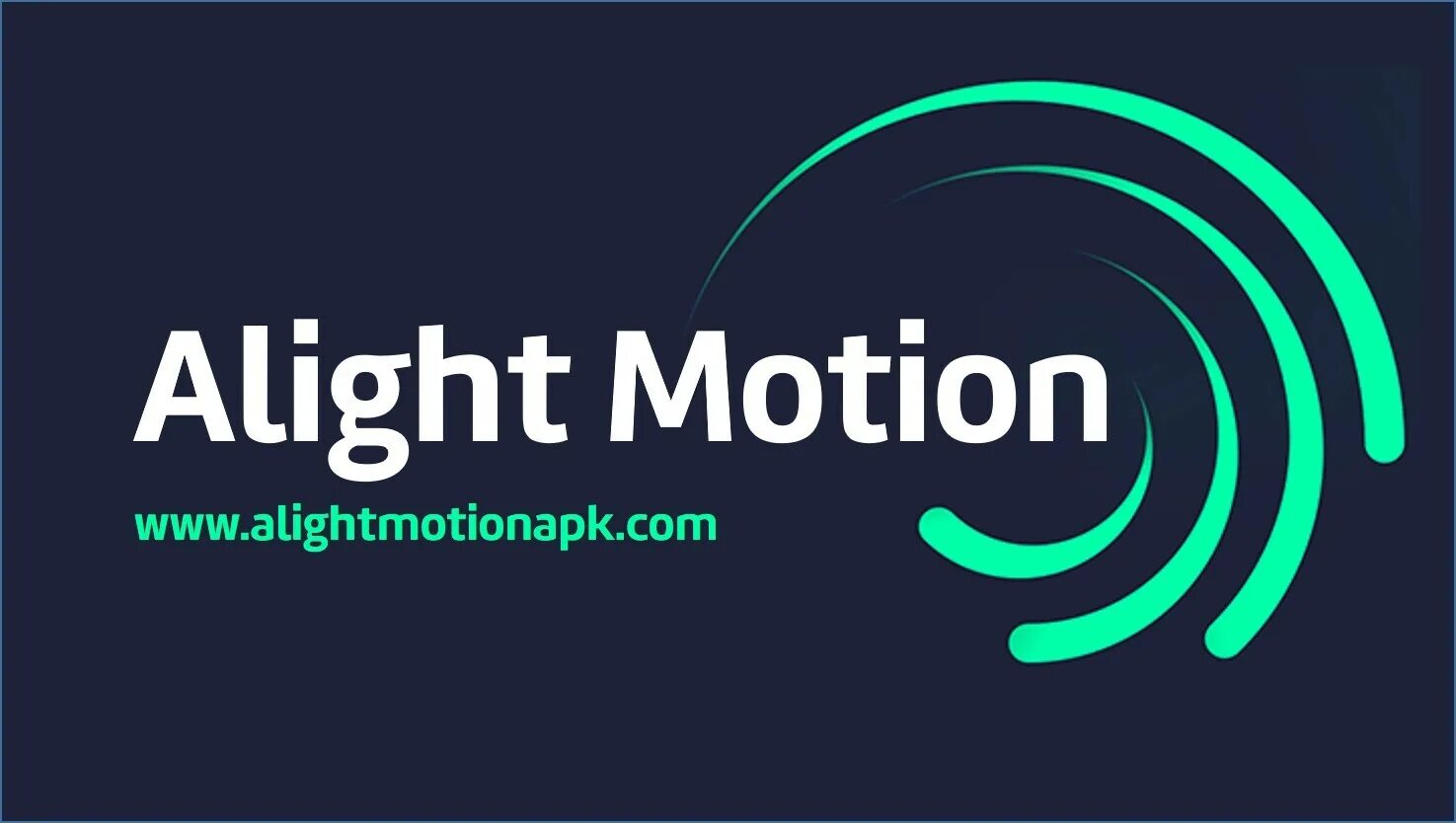 Alight motion сайт. Alight motion. логотип alight motion. alight motion на пк. что такое членство в alight motion.