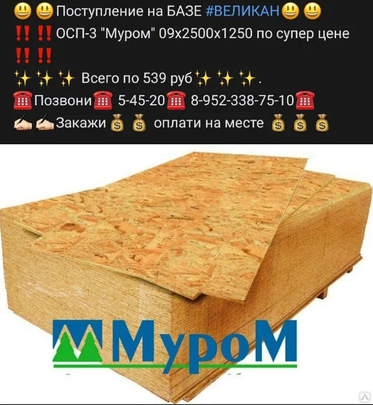Гигант основа. Гигант основа