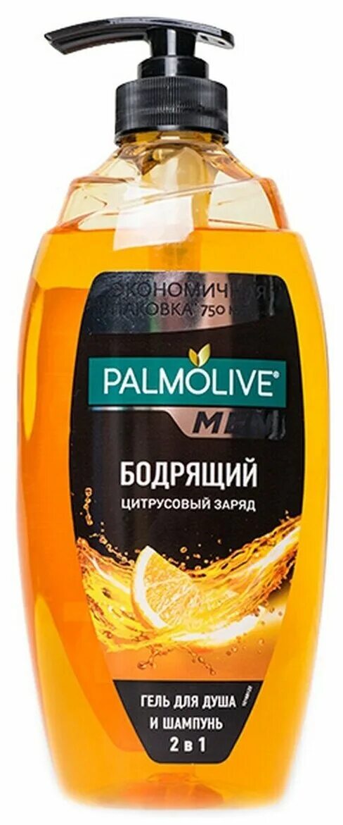 Гель для душа и шампунь Palmolive men цитрусовый заряд. Гель д/душа и шампунь Palmolive men цитрусовый заряд 250мл. Гель Палмолив д/душа д/мужчин цитрусовый заряд 750мл. Гель для душа Palmolive men "цитрусовый заряд" 750мл. Гель для душа цитрус