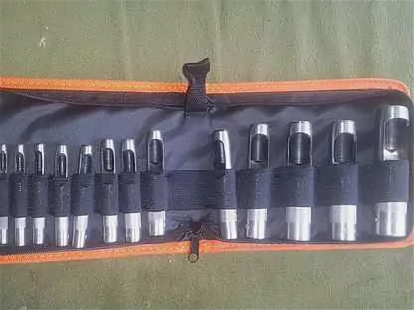 Набор просечек со сменными насадками дело техники. Набор пробойников 3-25мм 15пр.БМ. Набор просечек Bahco. Набор просечек "дело техники" 12 предм.. Набор просечек со сменными насадками, 28 предметов 376528.