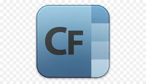 Coldfusion язык программирования