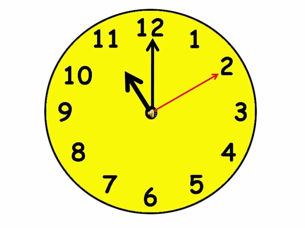 3 минуты 12 секунд. Часы рисунок. Часы со стрелками. Часы рисунок для детей. Циферблат часов для изучения времени.