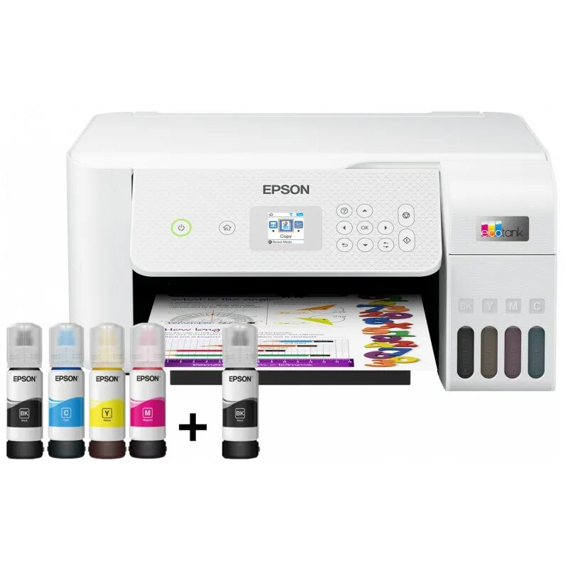 L3260. Epson l3110. Epson et2820. Мфу epson 3100. Рикон 210 принтер.