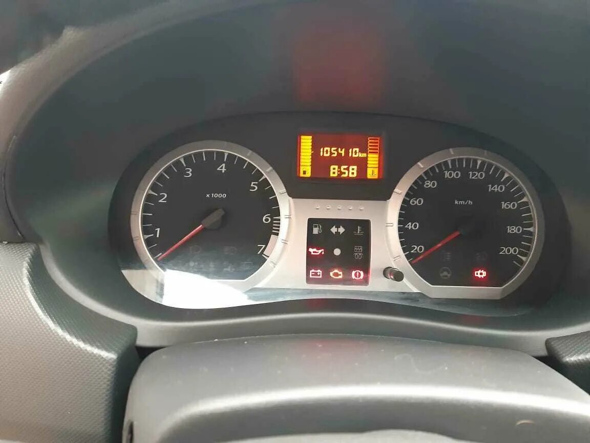 Не работает тахометр ларгус. Не работает тахометр ларгус. Не работает тахометр ларгус. Не работает тахометр ларгус. Не работает тахометр ларгус.