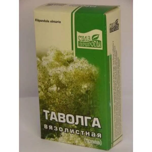 Лабазник трава инструкция по применению взрослым. Таволга вязолистная 50 г трава. травяные сигареты таволга. таволга (лабазник) трава 50г. лекарственные сигареты таволга.