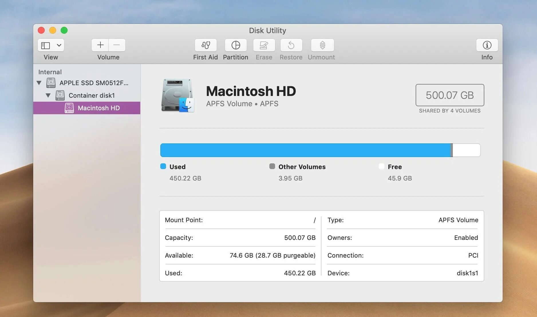 Mac os запущенные приложения. Дисковая утилита мак ос. дисковая утилита mac os. дисковая утилита для макбук. не запускается приложение mac os.