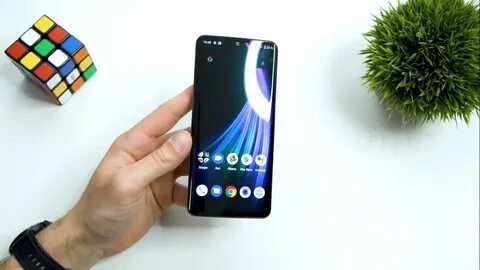 Sharp aquos zero