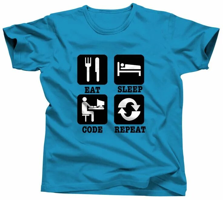 Code shirts. Eat sleep футболка. футболки computer science. футболка html-код. футболка code10.