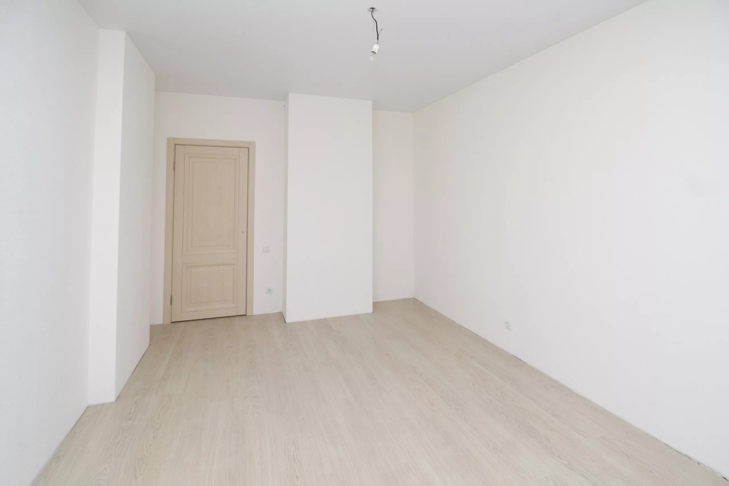 Анкудиновка нижний новгород. Анкудиновский парк квартиры от застройщика. Анкудиновский парк квартиры от застройщика. Жк анкудиновский парк нижний новгород. Анкудиновский парк отделка квартир.