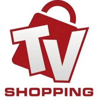 Shop tv live