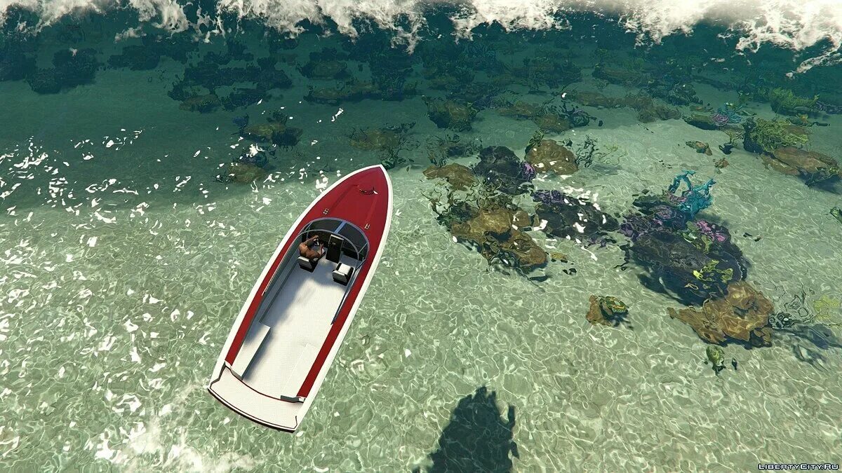 Океан в гта 5. ГТА 5 океан. ГТА 5 вода. GTA V прозрачная вода. Танк под водой в ГТА 5.