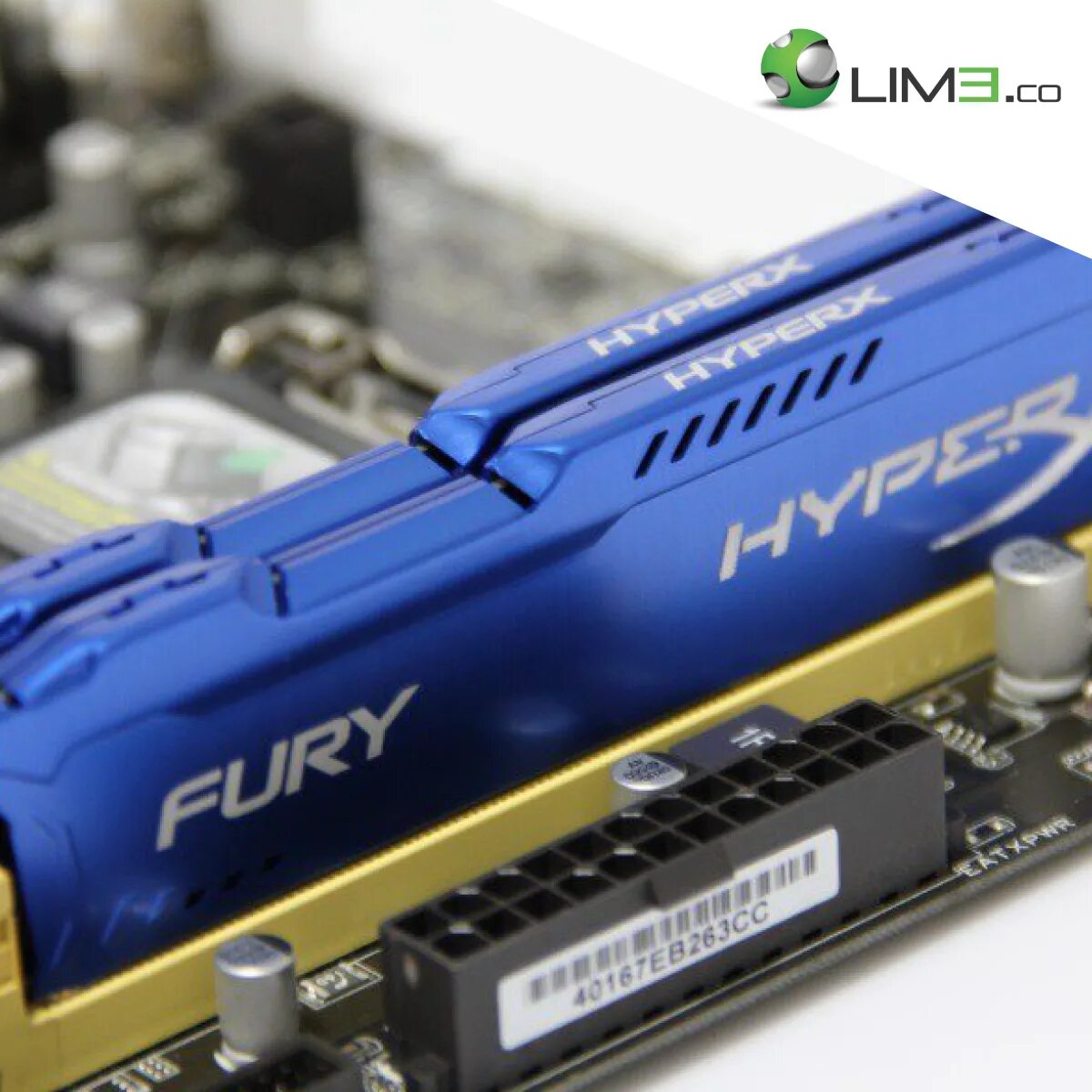 Память hyperx fury ddr3. Kingston HYPERX Fury ddr3. Kingston HYPERX Fury ddr3 4gb. Kingston HYPERX ddr3. HYPERX Fury ddr3 16gb.