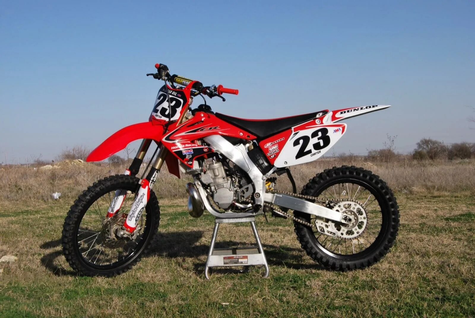 Honda CR 250 2t. Хонда кросс 250 2т. Honda CR 250 2002. Honda 250 кросс CR. Купить хонду кросс