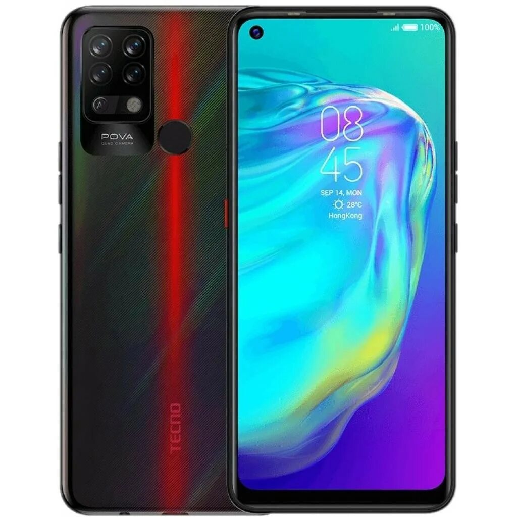 Techno pova 2 neo 128gb. Смартфон techno pova 2 4/128gb. Techno pova 4 черно красный. Pove 4. Техно 3 телефон.