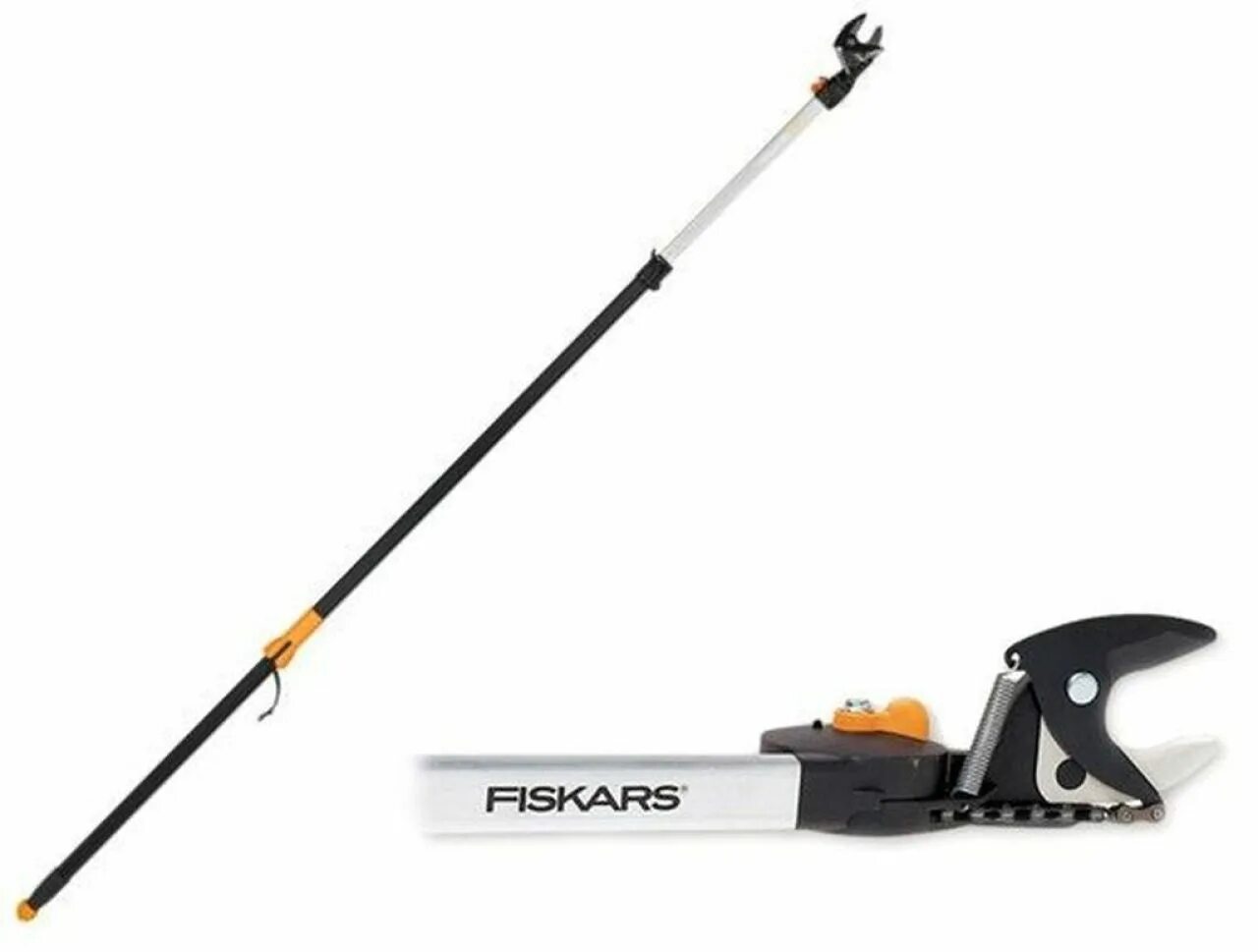 Сучкорез телескопический fiskars upx86 powergear (1023624). Сучкорез fiskars 1023624. Fiskars powergear upx86 1023624. Сучкорез fiskars up86. Сучкорез телескопический fiskars upx86 powergear (1023624).