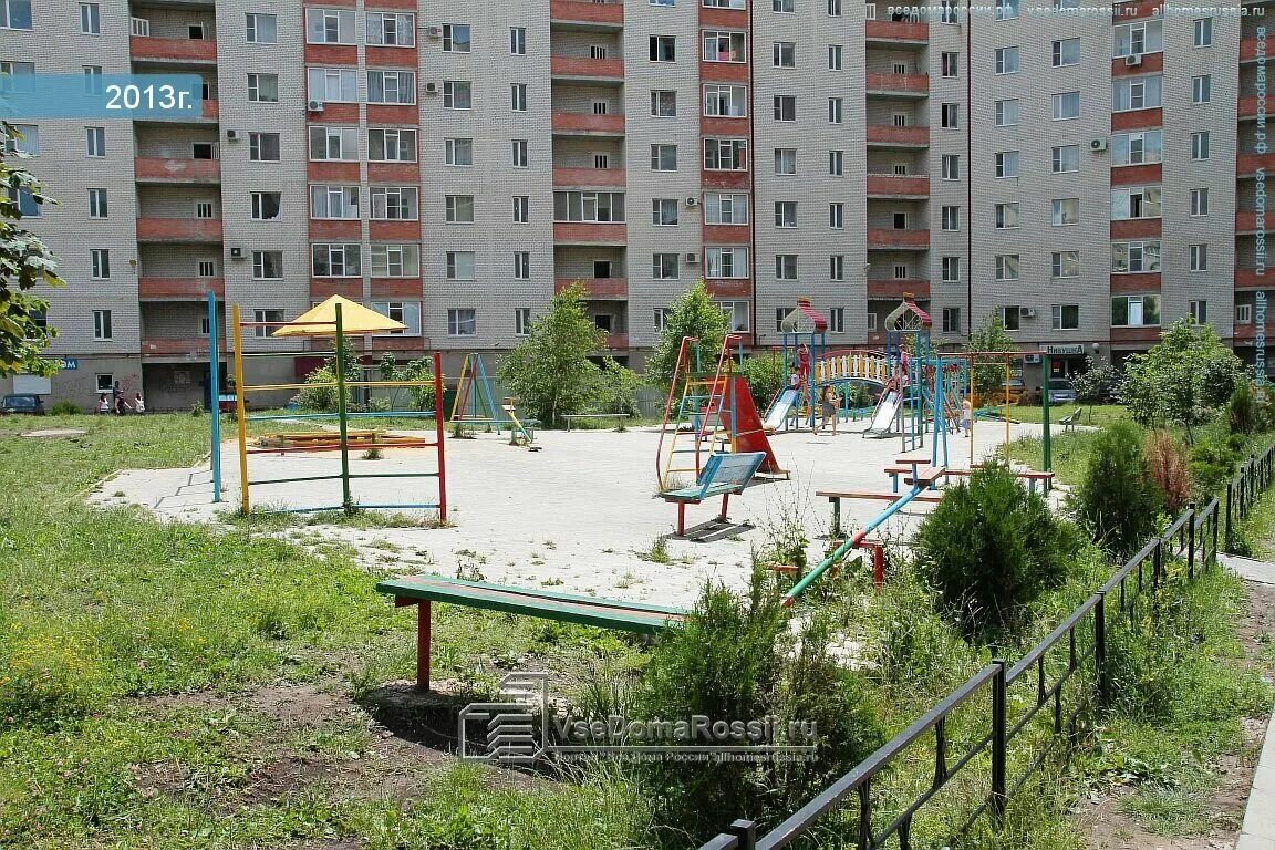 ставропольский край, ставрополь, улица 50 лет влксм, 45. 50 лет влксм, 95. 50 лет влксм, 53/6. 50 лет 95 ставрополь. 50 лет 95 ставрополь.