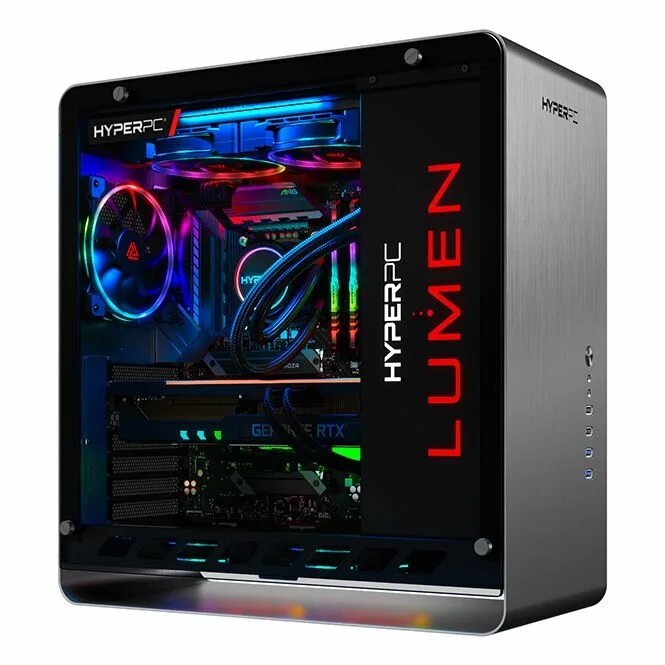 Hyperpc g9 pro hydro. Системный блок hyperpc lumen 2. hyperpc lumen plus корпус. игровой компьютер hyperpc. hyperpc lumen 7 ultra комплектующие.
