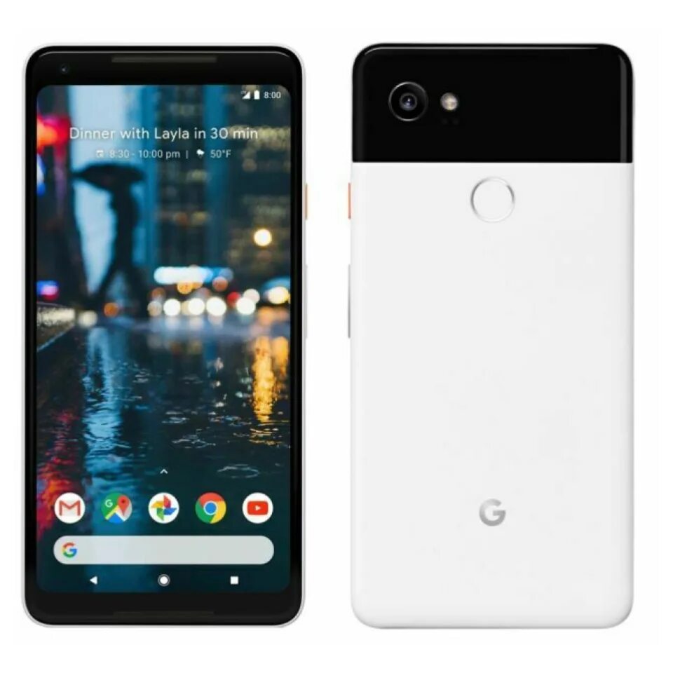 Телефон гугл отзывы. Google Pixel 2. Pixel 2 XL. Google Pixel 2 XL 64gb. Смартфон Панда Google Pixel 2xl.