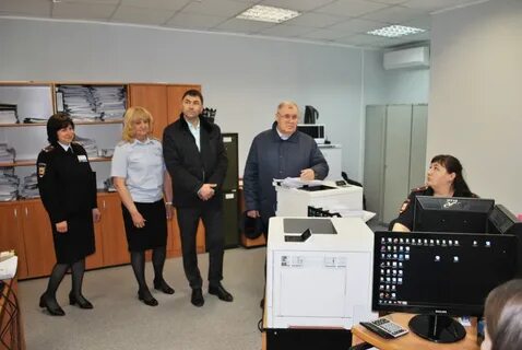 Умвд хрустальная 39