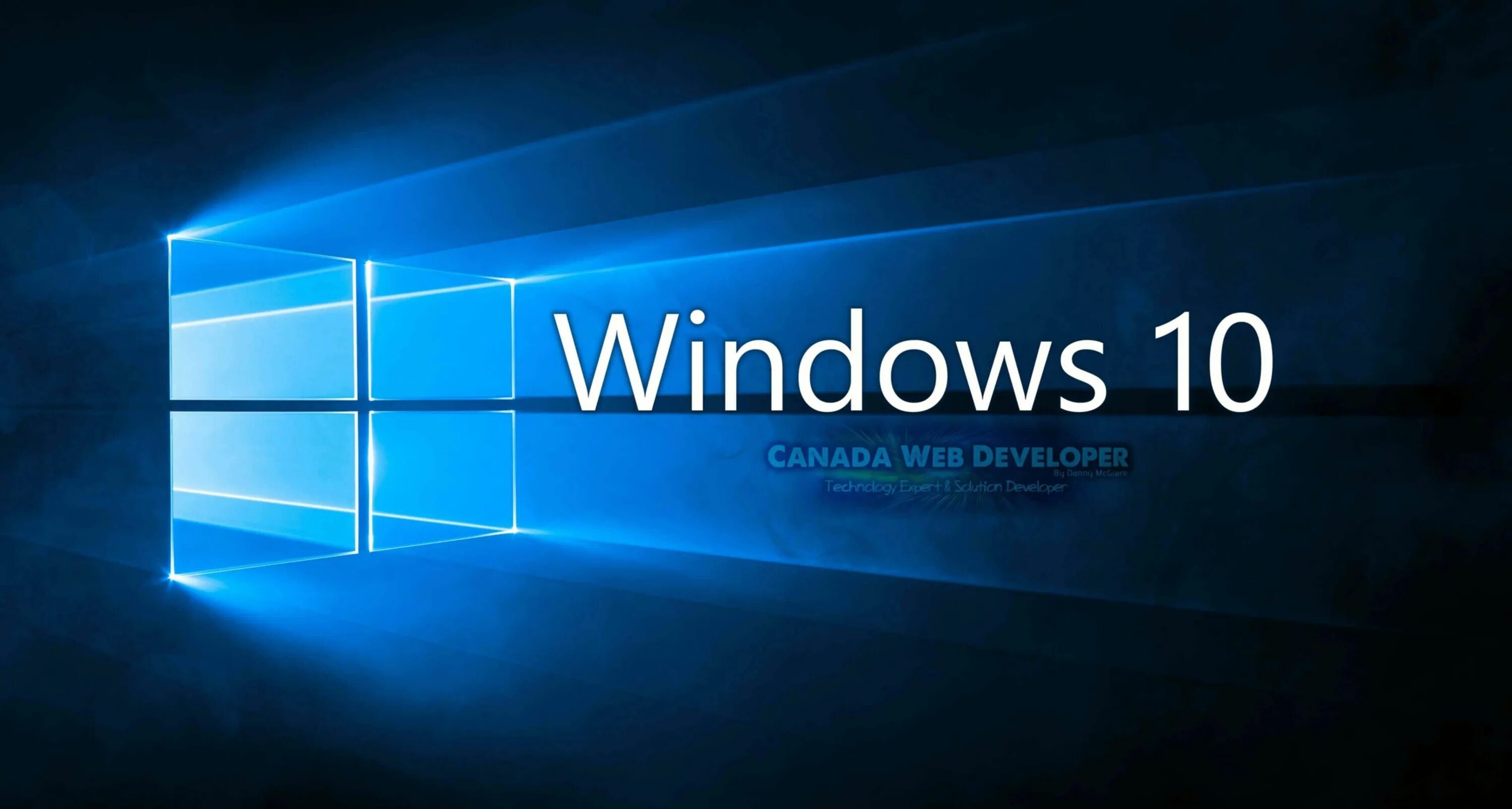 Best windows. Логотип виндовс 10. Обои Windows 10. Картина виндовс 10. Вон виндовс 10.