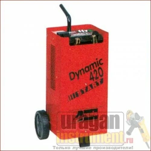 Dynamic start. Dynamic 420 start Telwin, 230v 12-24v. Пуско-зарядное устройство Telwin Dynamic 420 start. Пусковое зарядное устройство dynamik420 start. Telwin зарядное устройство 24 12-24v.