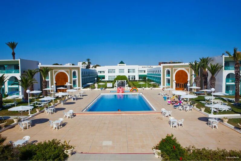Эль махдия. Imya mahdiya. El mouradi palm marina 5 тунис. El mouradi cap mahdia all. El mouradi mahdia, махдия, 5.