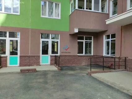 Аренда торговой уфа