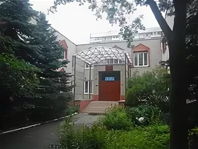 Дс 31