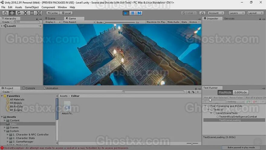Unity testing. Unit тесты unity. разработка игр на юнити книга. диплом на unity. 2d игры на unity примеры.