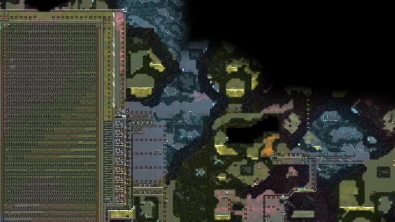 Oxygen not included ассеты лестницы. Oxygen not included сиды. Карта в игре oxygen not included. Oxygen not included сиды. Planetoid pioneers.