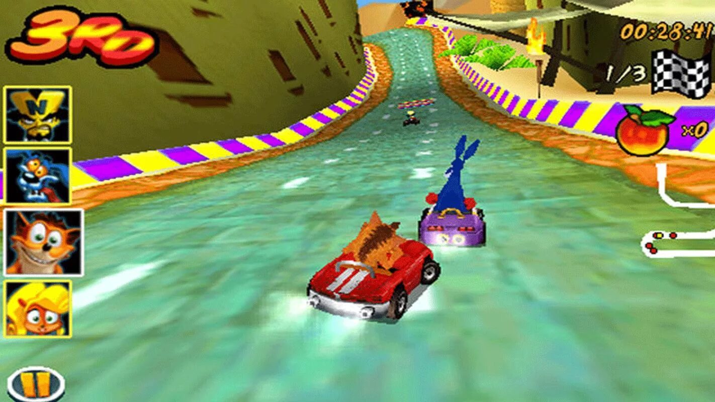 Crash Nitro Kart 2. Крэш бандикут гонки. Крэш бандикут картинг. Crash Bandicoot Nitro Kart. Краш игры на телефон