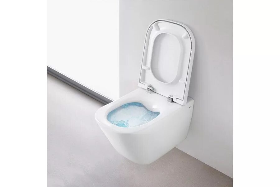 Унитазы с сиденьем в комплекте roca. Унитаз подвесной roca mateo 346200000. Унитазы с сиденьем в комплекте roca. Инсталляция active + dama senso 893104090, roca. Унитаз напольный roca faro.