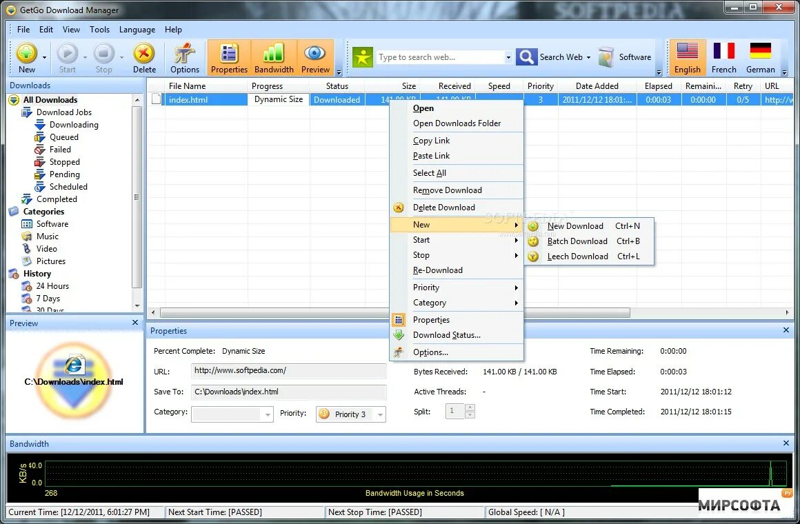 Программа download manager. Менеджер закачек. getgo download manager. интернет довланд менеджер. gt manager на пк.